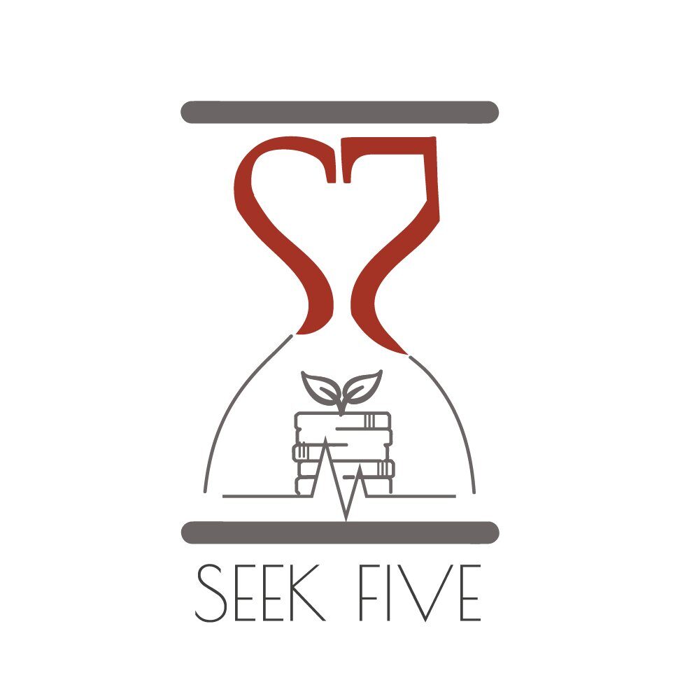 Seek Five